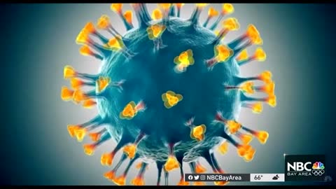 We knew this was happening...