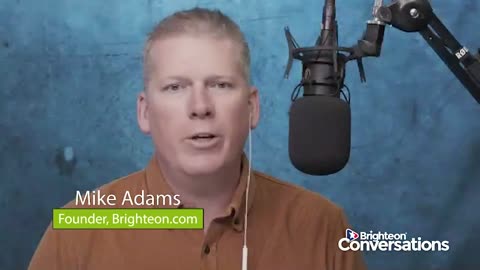 John Rubino warns that a total collapse of the dollar is inevitable