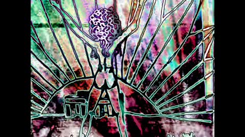 A.J. Kaufmann - Quipu