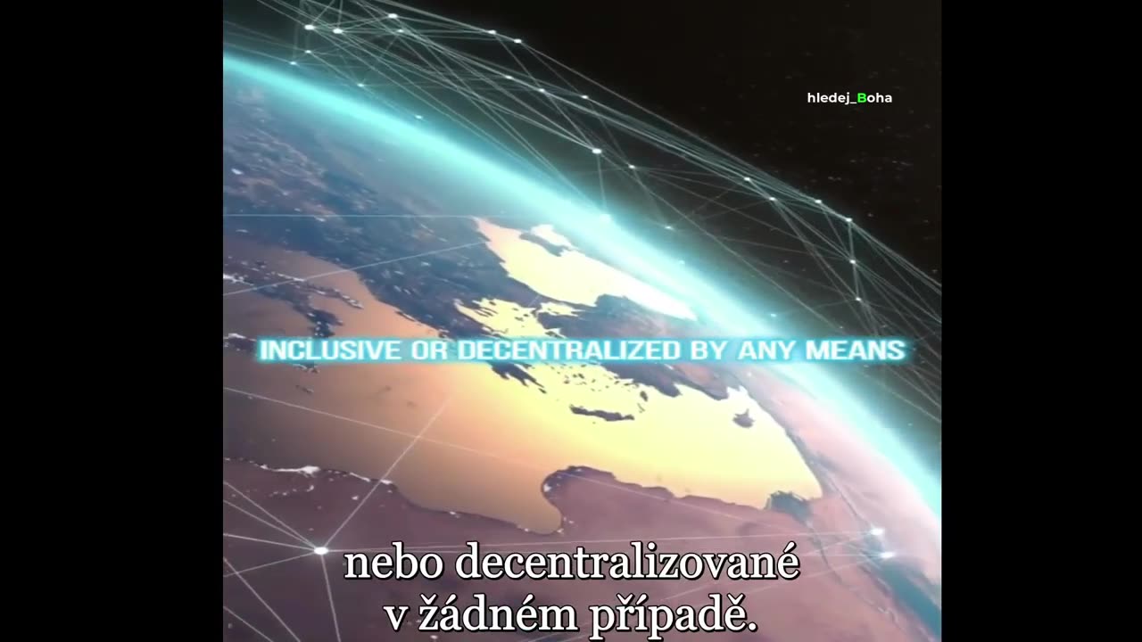 Roboti a čvrtá průmyslová revoluce v režii WEF