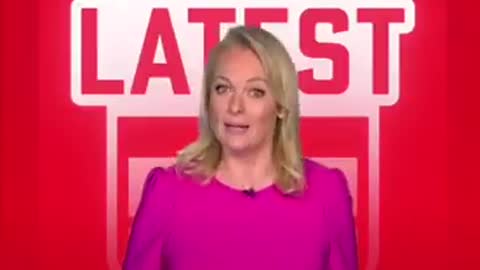 Danish TV Show Has Buck Naked Adults