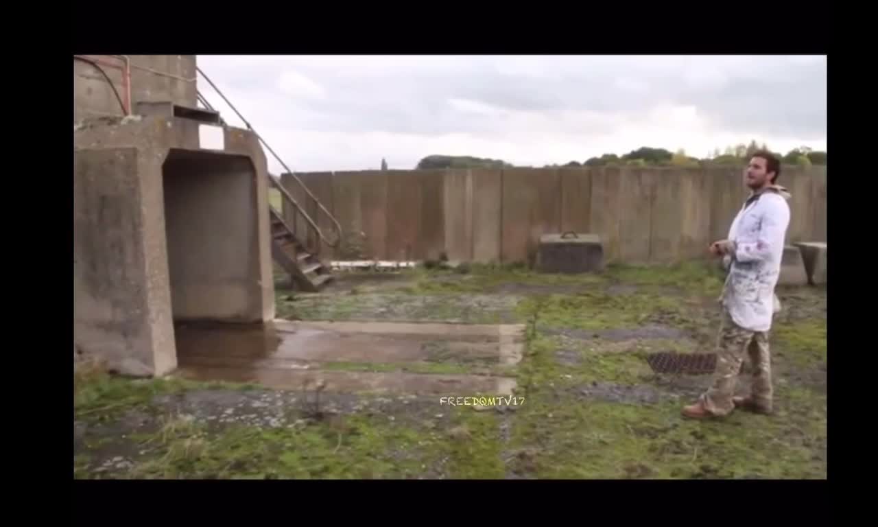 Drag queen church full of masks