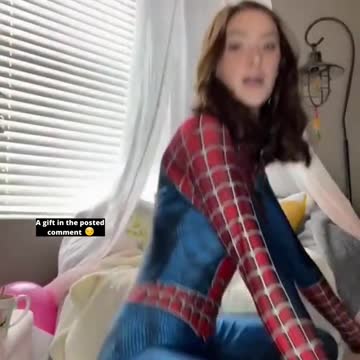 Tiktok Short Viral Video(61) #short #tiktok