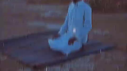Respect every religion