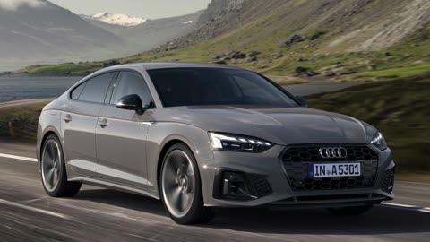 ALLOMOTEUR.COM - Boite de vitesses manuelle AUDI A5 8T 3.0 TDI KMU