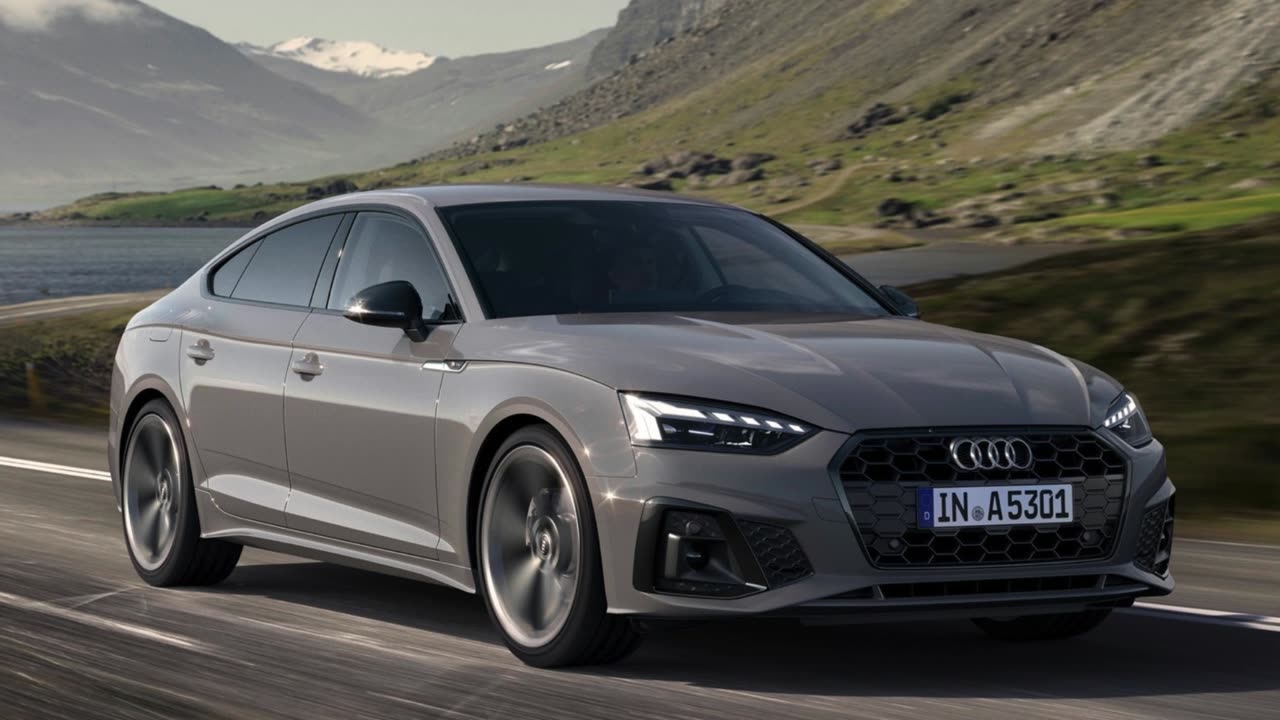 ALLOMOTEUR.COM - Boite de vitesses manuelle AUDI A5 8T 3.0 TDI KMU