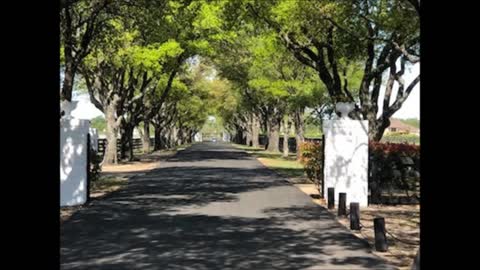 S Asphalt Company - (928) 224-4133