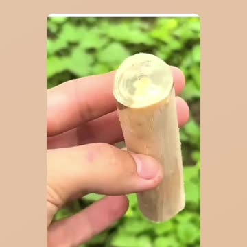 Ferramentas e Soluções