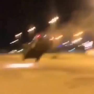 I overslept for work.