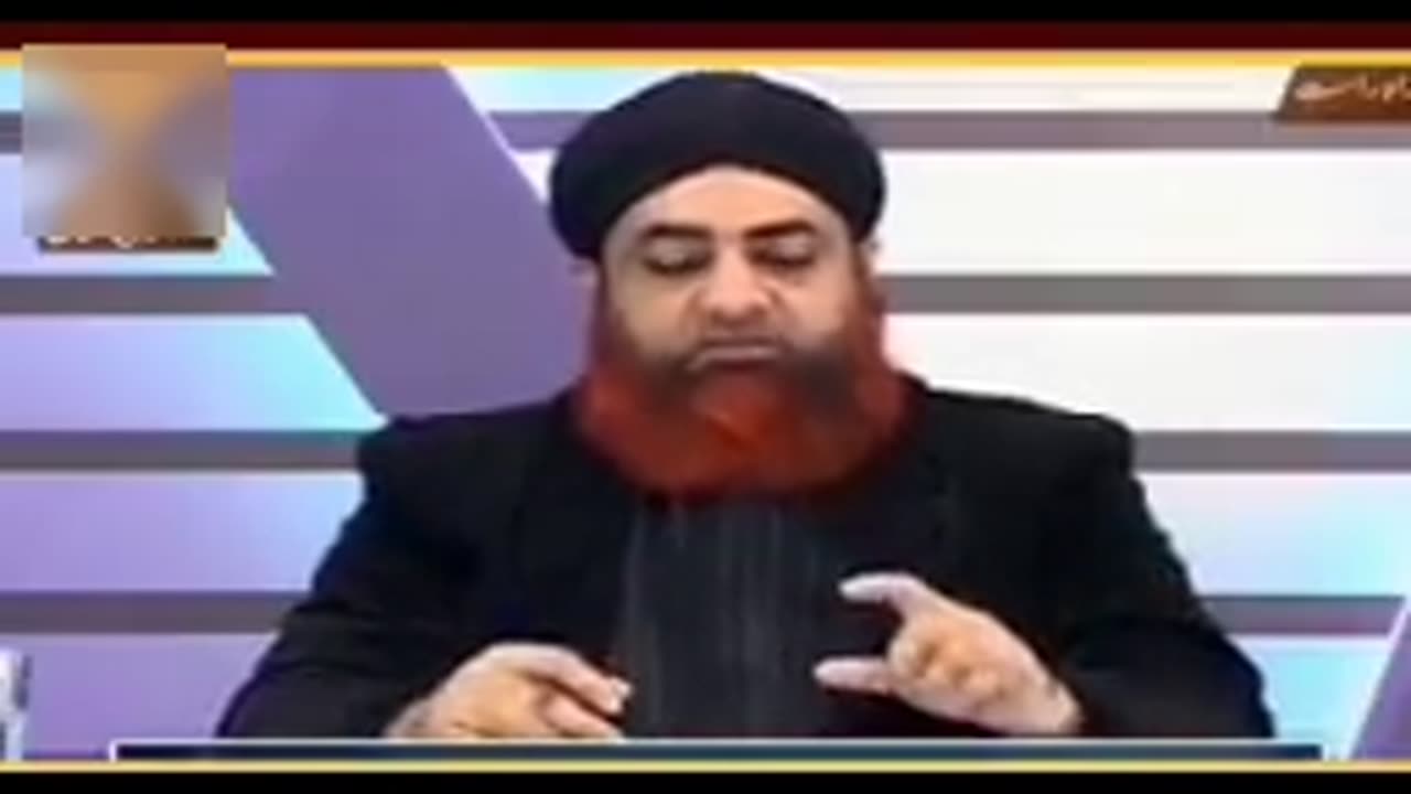 گیارہویں شریف کی شرعی حیثیت(گیارہویں کو شرک کہنے والے ضرور سنیں)