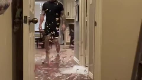 The_works_ funny videos 🤣