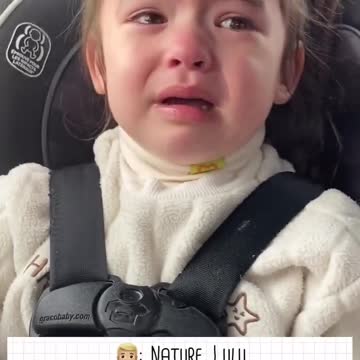 We Know Honey. It'll Be OK.