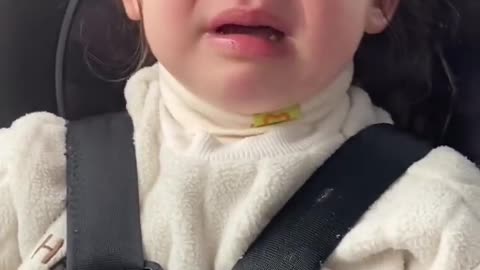 We Know Honey. It'll Be OK.