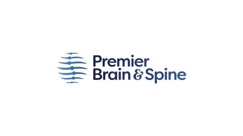 Premier Brain & Spine - Hackensack, NJ