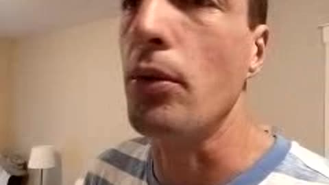 THE ECSTASY BOMB CONTINUES! 8:52am finish, Oct 5, 2023.