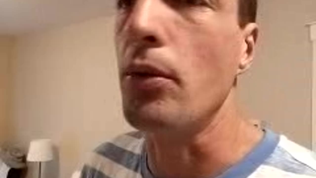 THE ECSTASY BOMB CONTINUES! 8:52am finish, Oct 5, 2023.