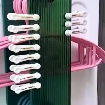 Amazon Kitchen products Smart gadgets & items for every home # 96 "Gr liton Home Gadgets"