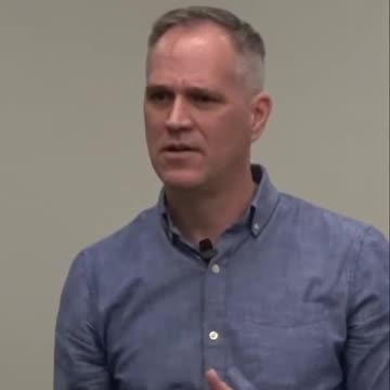 The Miraculous Power of God