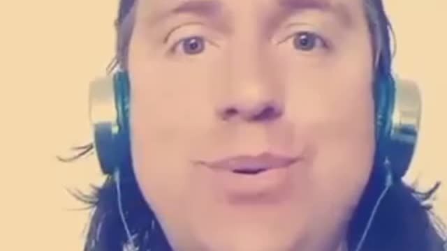 SATURDAY SPECIAL: Songs Compilation.