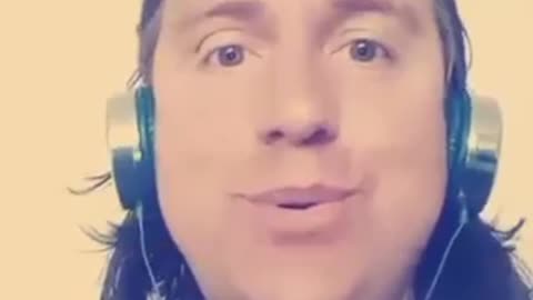 SATURDAY SPECIAL: Songs Compilation.