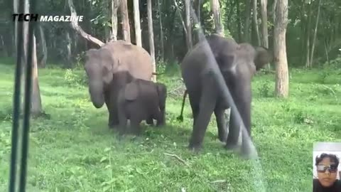 Shit Happens____All The Time