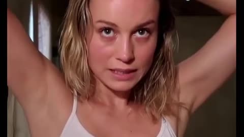 CAPTAIN MARVEL | MARVELOUSSSSS