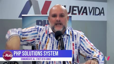 PHP Solution System