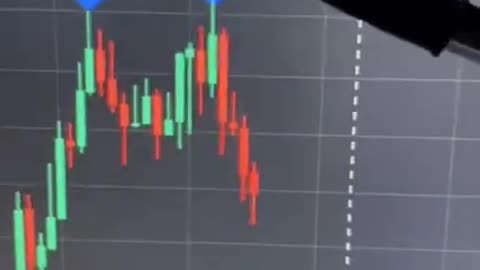 ATOM Crypto