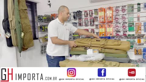 Cases capas malas táticos