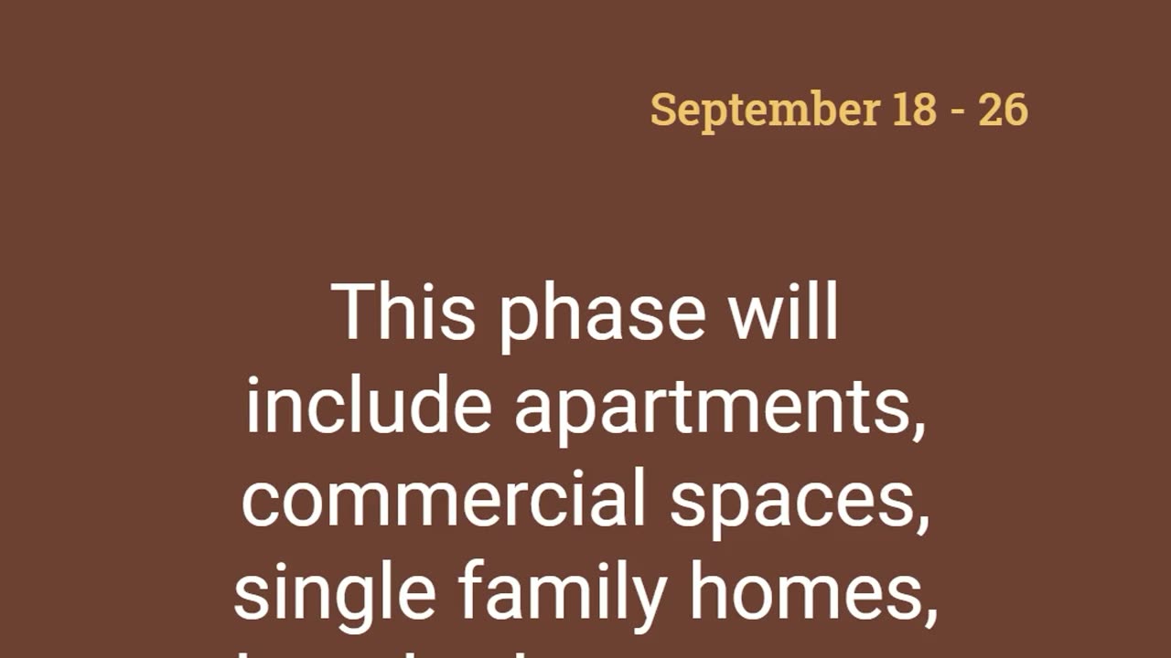 LOCAL Community Expanding in Boise with New Phase