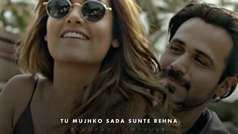 Main Rahoon Ya Na Rahoon | edit Video |