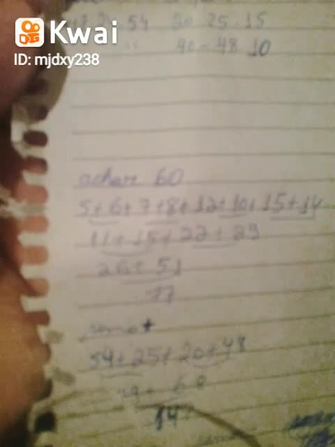 as tabela de loterias lotofacil lotomania