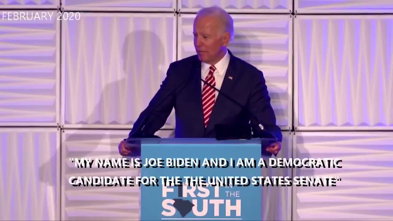 Joe Biden remarks on PRESIDENT Elect Harris taking the Covid vaccination