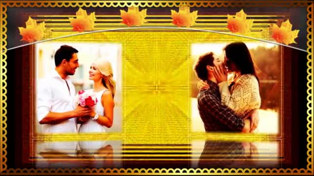 AM13_Было и прошло