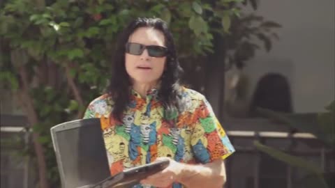 WHAT ARE YOU DOING ON COMPUTER