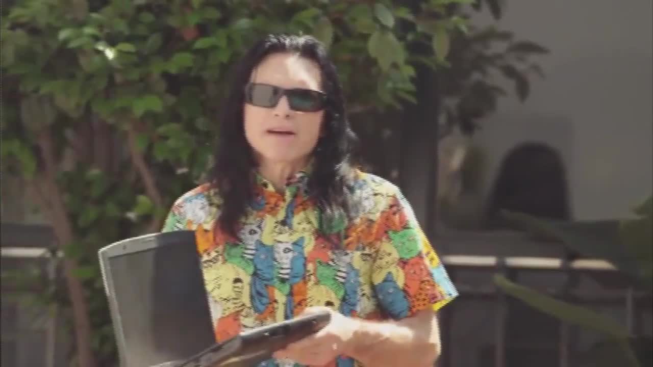 WHAT ARE YOU DOING ON COMPUTER