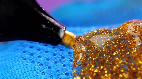 Must Try Glue Gun #Hacks useful for Life