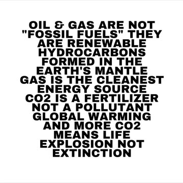 Good morning everybody.