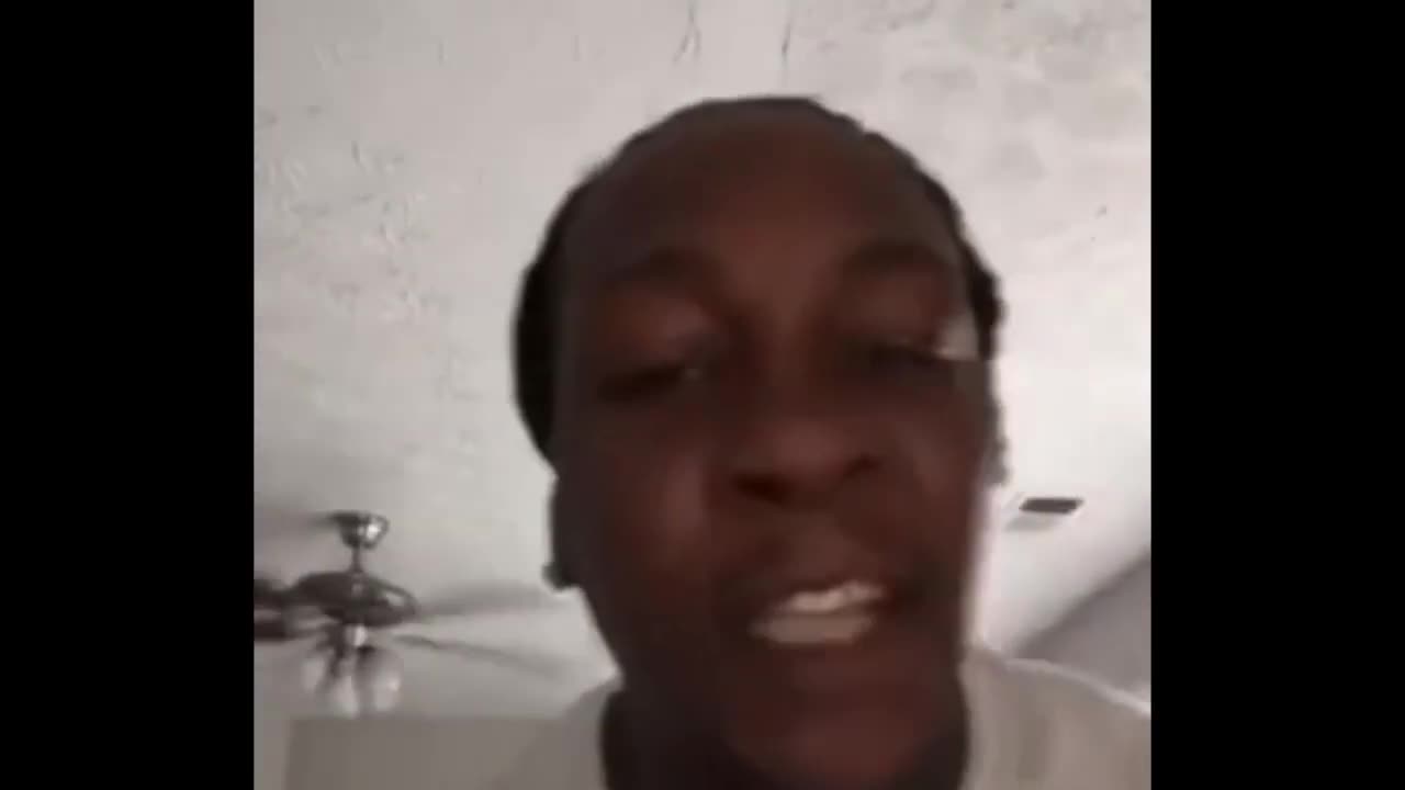 Memo 600 Claims He Aint Get Robbed By THF ZOO And OTF Members