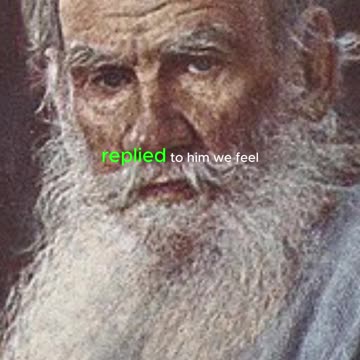 On the Paradox of Revenge