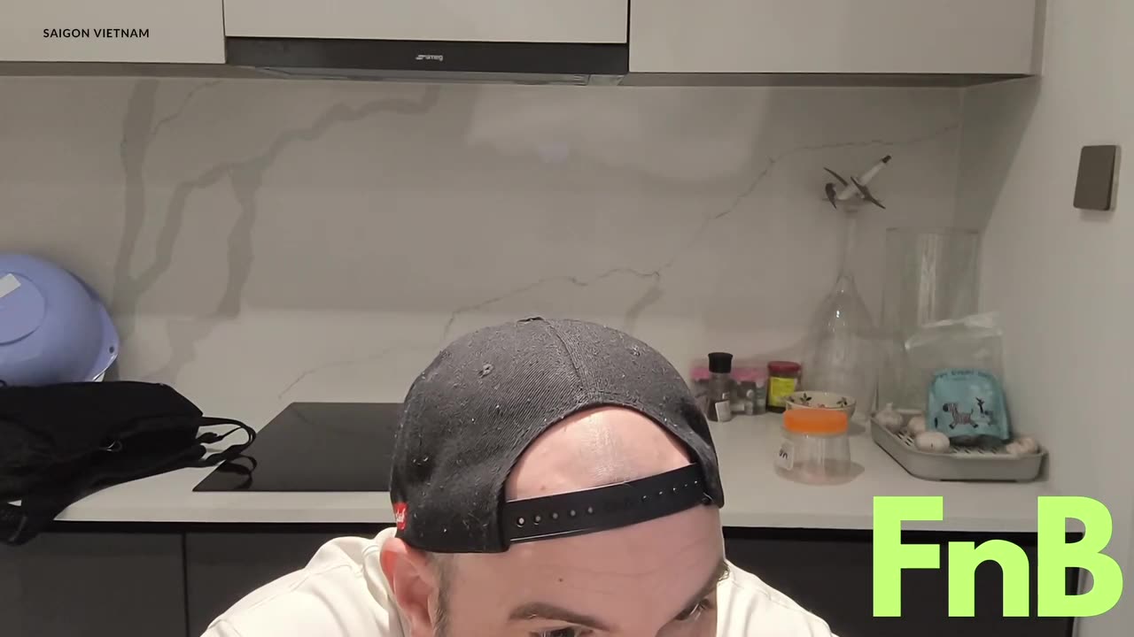 fatty demon pig - 2024 - June 21st part 001