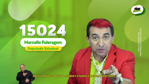 PROGRAMA ELEITORAL DO MARCELLO FULERAGEM