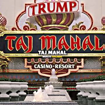 Dana White Gets Emotional About Donald Trump