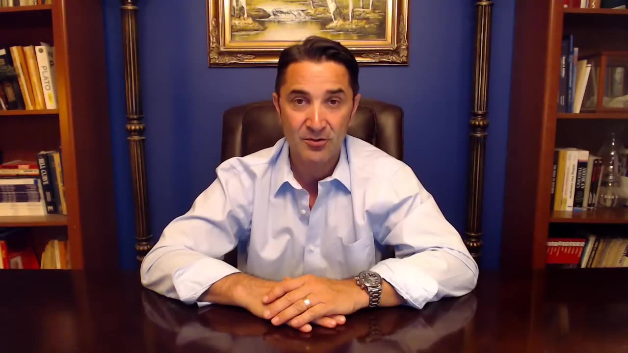 Ukrainian army retreats from Sievierodonetsk, civilians left behind (2022-06-24)