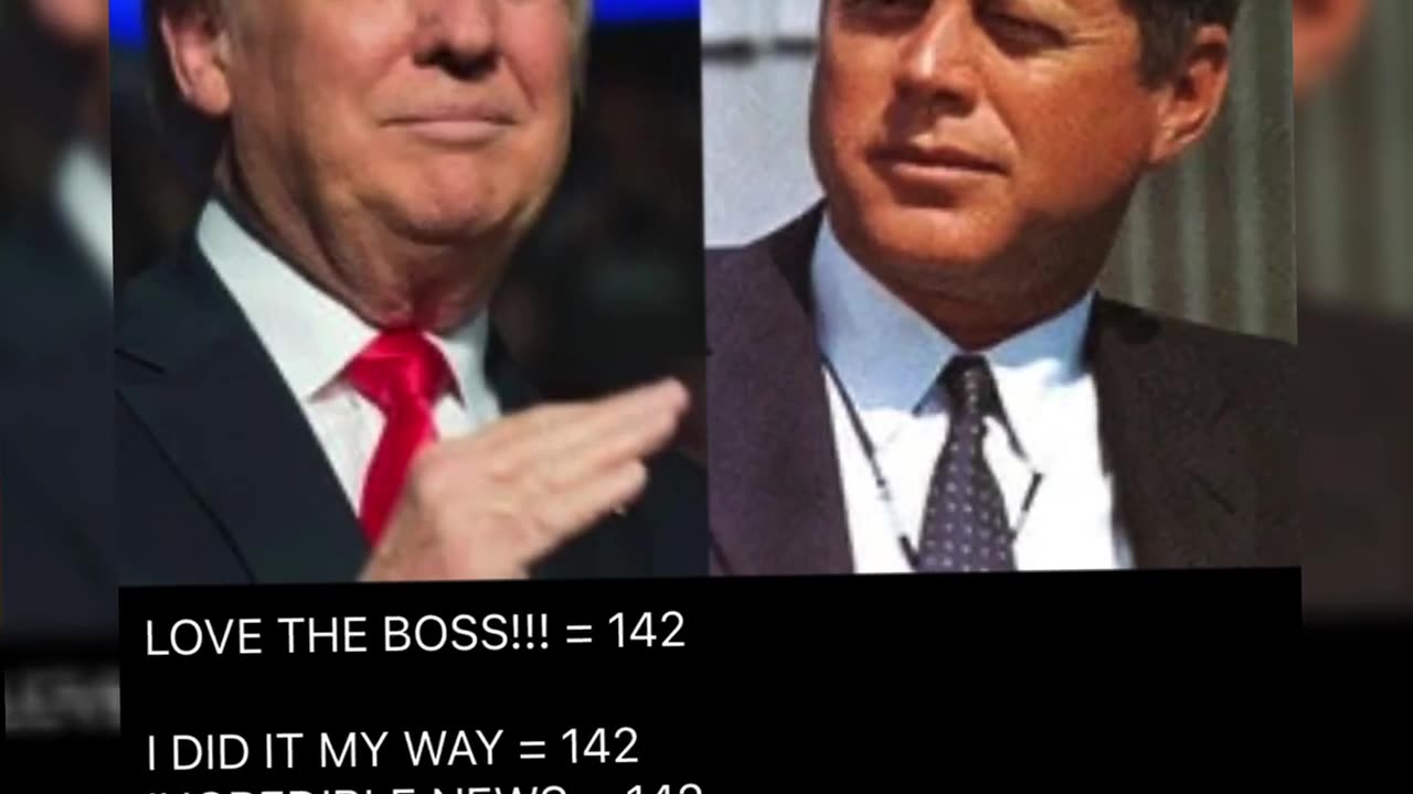 The Man 🔥🇺🇲