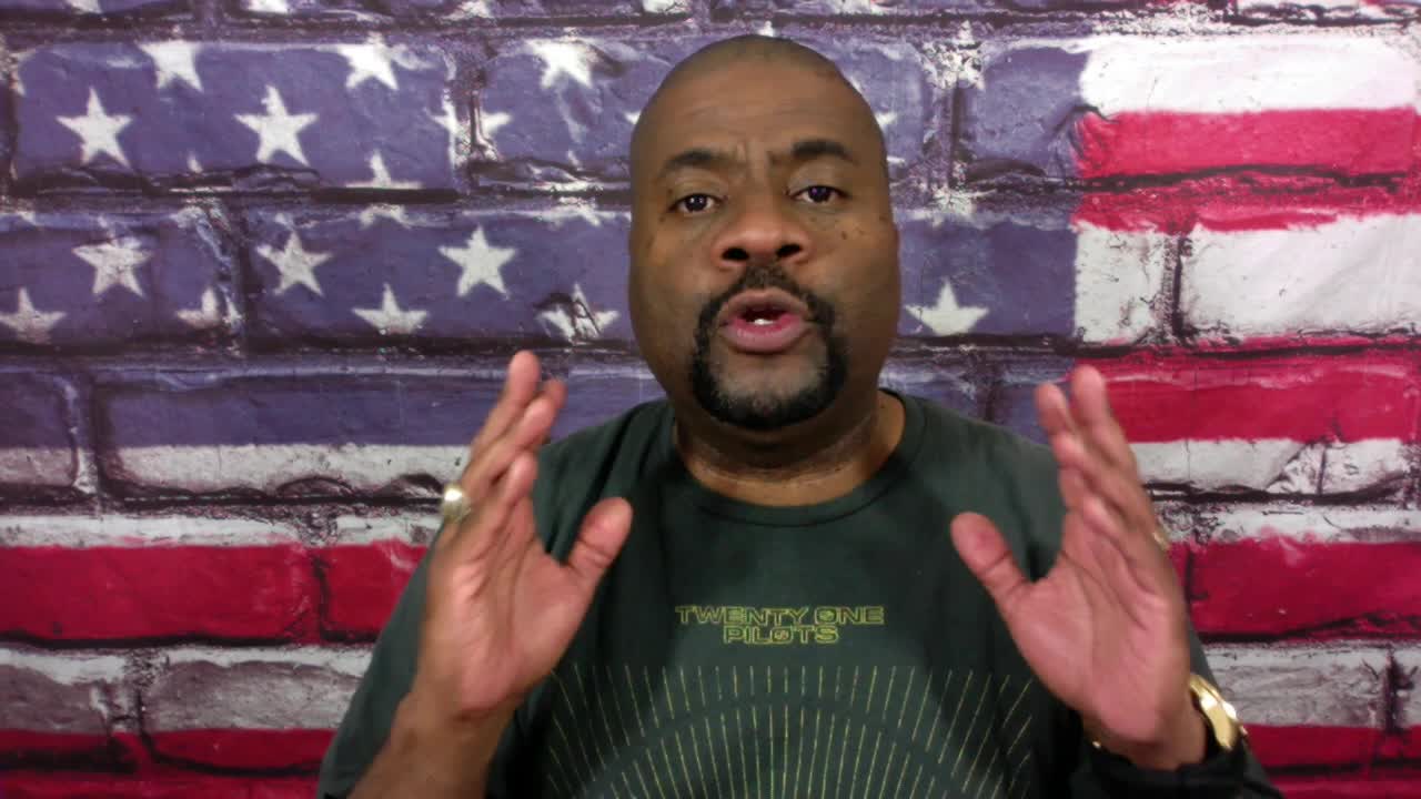 BCPEXTRAS.COM IS WHERE TO FIND BLACK CONSERVATIVE PATRIOT