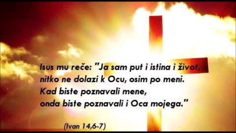 Rimljanima 1:16-17