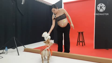 Khởi Toàn Studio (4.8.2024)