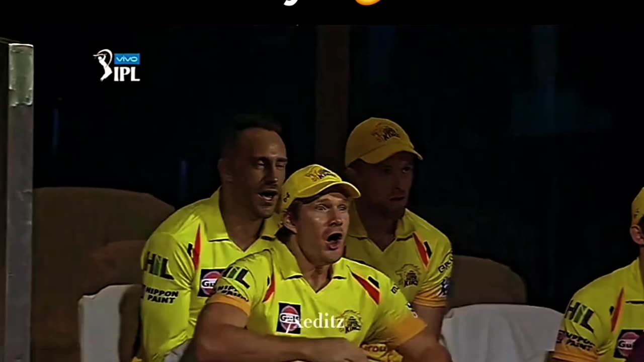 Dhoni is best finisher in the world
