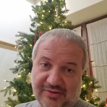 🔴 IL CALENDARIO DEL MES - 4ª casellina - Dopo il #conilfavoredelletenebre, ecco un'altra casellina.